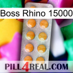 Boss Rhino 15000 levitra1